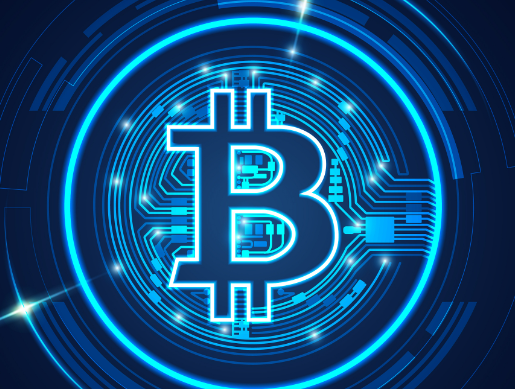 عن 区块链oe交易所下载网